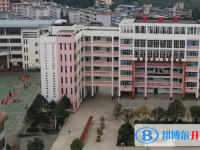 宣威第三中學怎么樣、好不好