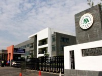 四川省中江中學2021年招生代碼