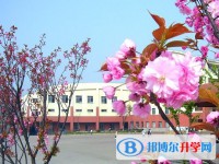 遵義清華中學(xué)2025年招生計(jì)劃