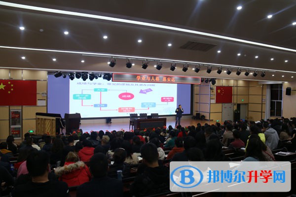 昆明市第三中學經開區學校2021年報名條件、招生要求、招生對象