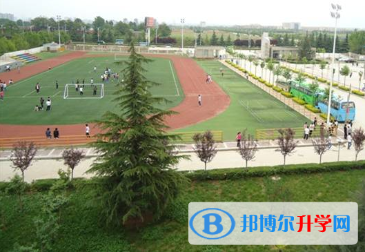 四川省富順縣永年中學(xué)校2021年報(bào)名條件、招生要求、招生對(duì)象