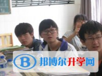 云南省昆明市三十四中學(xué)2025年報名條件、招生要求、招生對象