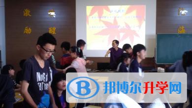 云南省昆明市三十四中學怎么樣、好不好