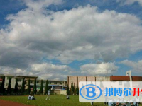 貴州省貞豐中學2025年報名條件、招生要求、招生對象