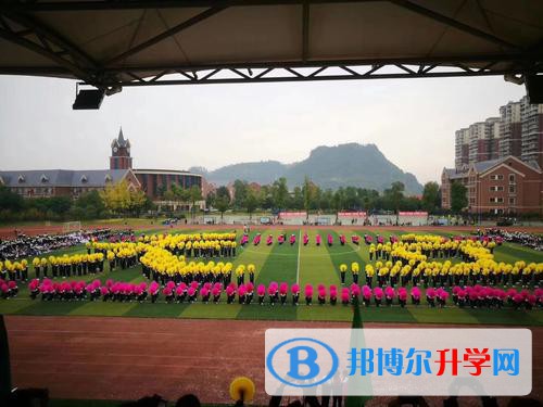 宜賓天立國際學(xué)校網(wǎng)站網(wǎng)址