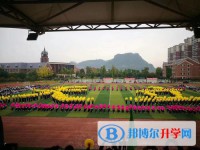 宜賓天立國(guó)際學(xué)校網(wǎng)站網(wǎng)址