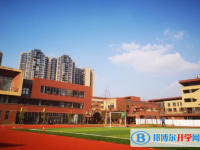 云南師范大學(xué)附屬易門中學(xué)2025年報名條件、招生要求、招生對象