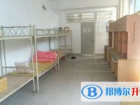岑鞏中學(xué)2025年宿舍條件