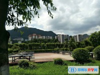 云南師范大學(xué)附屬易門中學(xué)網(wǎng)站網(wǎng)址主頁