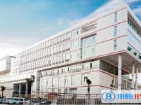 攀枝花市第七高級中學校怎么樣、好不好