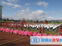 石林民族中學(xué)網(wǎng)站網(wǎng)址主頁(yè)