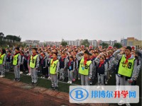 屏山縣中學(xué)怎么樣、好不好