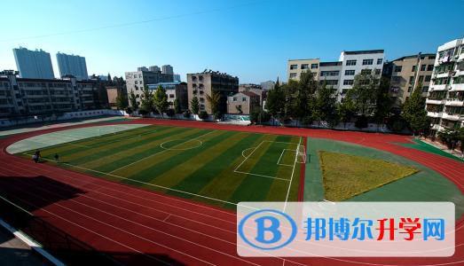 盤(pán)州市第十二中學(xué)2022年報(bào)名條件、招生要求、招生對(duì)象