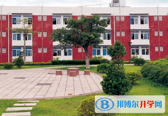 攀枝花市第七高級中學校2021年招生錄取分數(shù)線
