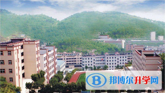 重慶涪陵實驗中學(xué)2021年報名條件、招生要求、招生對象