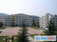 天柱第二中學2025年報名條件、招生要求、招生對象