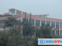 高縣來復(fù)中學(xué)2025年學(xué)費、收費多少