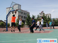 云南省施甸中學2025年報名條件、招生要求、招生對象