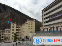 小金中學校2025年招生簡章