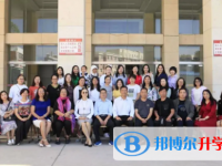 昭陽(yáng)區(qū)第二中學(xué)2025年宿舍條件