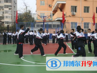 黔西南州賽文學(xué)校2025年宿舍條件