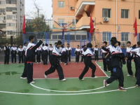 黔西南州賽文學(xué)校2025年排名