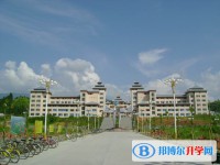 榕江第一中學2025年報名條件、招生要求、招生對象