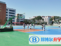 攀枝花市第十二中學(xué)2025年招生簡(jiǎn)章