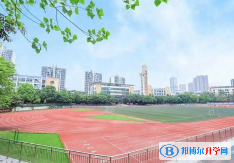 重慶市禮嘉中學(xué)校2021年招生代碼 