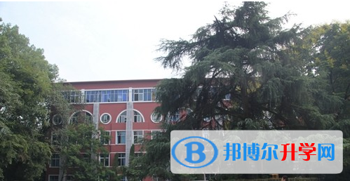 重慶第二外國語學校網(wǎng)站網(wǎng)址
