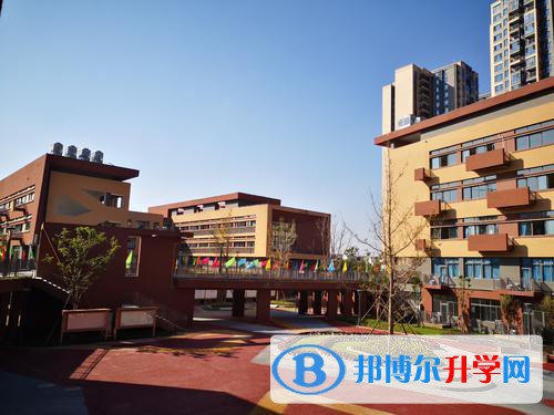 四川省興文中學2021年招生簡章 