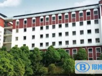 黔西南州賽文學(xué)校2025年學(xué)費(fèi)、收費(fèi)多少