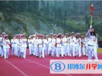 黔西南州賽文學(xué)校2025年招生計(jì)劃