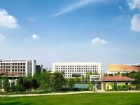 四川省廣安第二中學2025年學費、收費多少