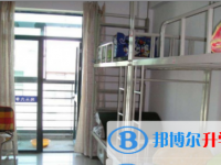 云南省騰沖第一中學2025年宿舍條件