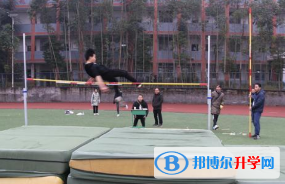 樂至縣良安中學網(wǎng)站網(wǎng)址 