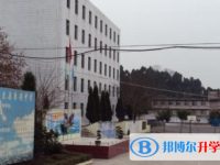 玉溪易門縣第一中學(xué)2025年報名條件、招生要求、招生對象