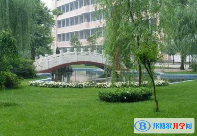 渠縣三匯中學(xué)2022年怎么樣、好不好