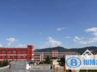 曲靖市沾益育能高級中學怎么樣、好不好