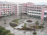 渠縣有慶中學怎么樣、好不好
