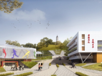 四川省威遠(yuǎn)縣競力學(xué)校2025年招生辦聯(lián)系電話