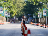 達州市達縣第四中學2025年招生辦聯(lián)系電話