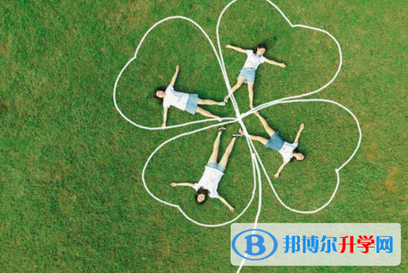2021年咸陽中考應(yīng)對策略