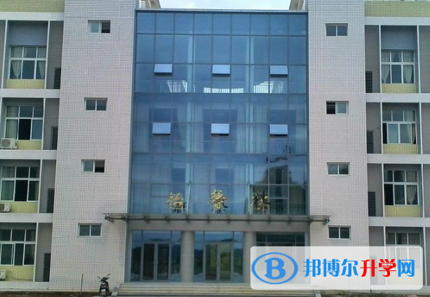 巴中市第五中學2022年報名條件、招生要求、招生對象