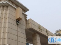 黔西南州興義一中怎么樣、好不好