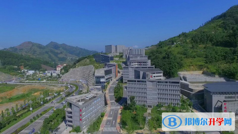 四川省興文第二中學校怎么樣、好不好