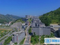 四川省興文第二中學校怎么樣、好不好