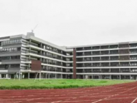 眉山東坡萬(wàn)勝高級(jí)中學(xué)2023年招生錄取分?jǐn)?shù)線(xiàn)