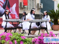 雷波民族中學(xué)2025年學(xué)費(fèi)、收費(fèi)多少