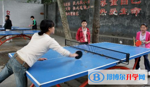 彭州市天彭中學(xué)2022年招生計(jì)劃